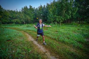 BIB: 
                            <button type="button" onclick="openModal(19429670)" class="btn btn-primary btn-sm float-right btn-popup" data-toggle="modal" data-target=".modal-high-quality">
                        <i class="fas fa-shopping-cart"></i> Add to Cart
                    </button>
                                            <button type="button" onclick="isThisMe(19429670, true)" class="btn btn-success btn-sm float-right btn-popup btn-isme hidden" data-toggle="tooltip" data-placement="bottom" title="นี่คือรูปของคุณใช่ไหม คลิกที่นี่เพื่อเอาเข้าอัลบั้ม">
                        <i class="fas fa-plus"></i> Add to album
                    </button>
                    <button type="button" onclick="isThisMe(19429670, false)" class="btn btn-warning btn-sm float-right btn-popup btn-isnotme hidden">
                        <i class="fas fa-ban"></i> Remove from album
                    </button>